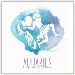 Mars Transit Cancer 2nd June 2021 For Aquarius