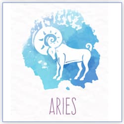 Mars Transit Cancer 2nd June 2021 For Aries