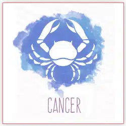 Mars Transit Cancer 2nd June 2021 For Cancer