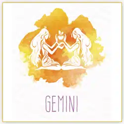 Mars Transit Cancer 2nd June 2021 For Gemini