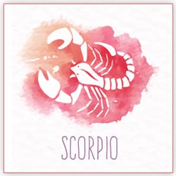 Mars Transit Cancer 2nd June 2021 For Scorpio