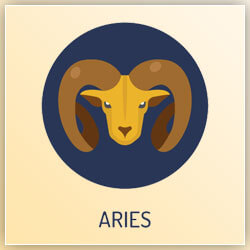 Sun Transit Taurus On 14 May 2021 for Aries
