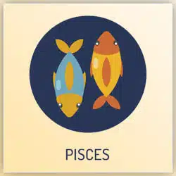 Sun Transit Taurus On 14 May 2021 for Pisces