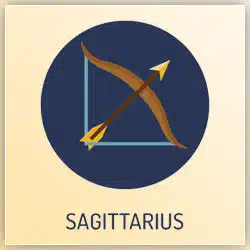 Sun Transit Taurus On 14 May 2021 for Sagittarius