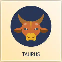 Sun Transit Taurus On 14 May 2021 for Taurus