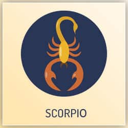 Impact For Venus Transit Gemini on 29 May 2021 For Scorpio