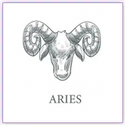 Impact Sun Transit Cancer 16 July 2021 For Aries