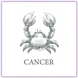 Impact Sun Transit Cancer 16 July 2021 For Cancer