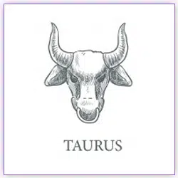 Impact Sun Transit Cancer 16 July 2021 For Taurus