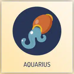 Mercury Transit Cancer 25 July 2021 For Aquarius