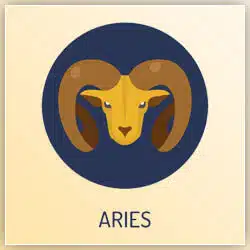 Mercury Transit Cancer 25 July 2021 For Aries