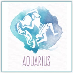 Mercury Transit Leo 9 August 2021 For Aquarius