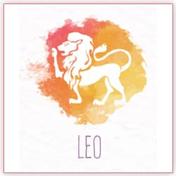 Mercury Transit Leo 9 August 2021 For Leo