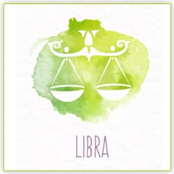 Mercury Transit Leo 9 August 2021 For Libra