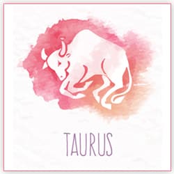 Mercury Transit Leo 9 August 2021 For Taurus