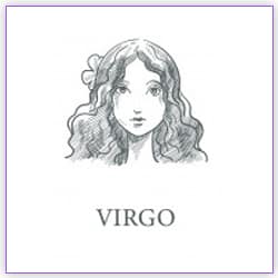 Mercury Transit Virgo 26 August 2021 For Virgo