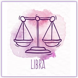 Sun Transit Cancer 17 August 2021 For Libra