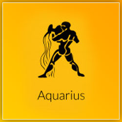Venus Transit Virgo On 11 August 2021 For Aquarius
