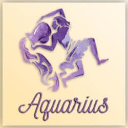 Jupiter Transit Aquarius November 2021 Impact Aquarius