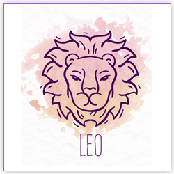 Mercury Transit Libra On 22 September 2021 Leo