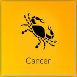 Sun Transit Virgo On 17 September 2021 Cancer
