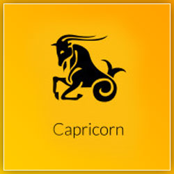 Sun Transit Virgo On 17 September 2021 Capricorn