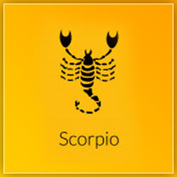 Sun Transit Virgo On 17 September 2021 Scorpio