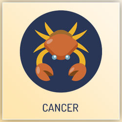Venus Transit Libra 06 September 2021 For Cancer
