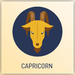 Venus Transit Libra 06 September 2021 For Capricorn