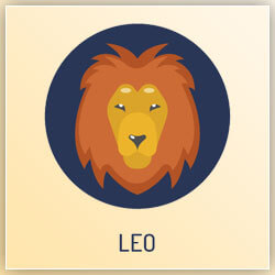 Venus Transit Libra 06 September 2021 For Leo