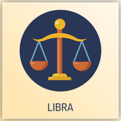Venus Transit Libra 06 September 2021 For Libra