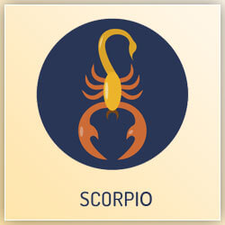 Venus Transit Libra 06 September 2021 For Scorpio