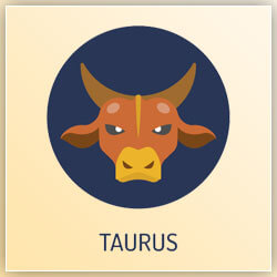 Venus Transit Libra 06 September 2021 For Taurus