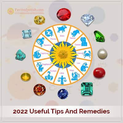 2022 Useful Tips And Remedies (40% Off)