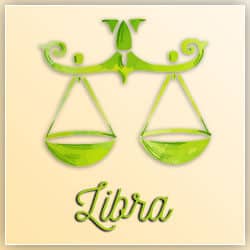 Mars Transit Libra On 22 October 2021 Effect For Libra