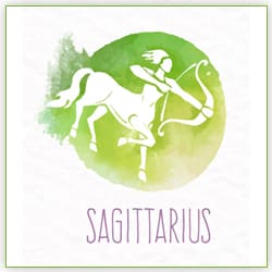 Sun Transit Libra On 17 October 2021 Effect For Sagittarius