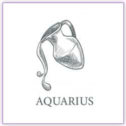 Venus Transit Scorpio On 02 October 2021 For Aquarius