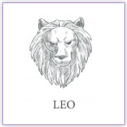 Venus Transit Scorpio On 02 October 2021 For Leo