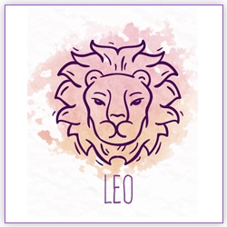 Mercury Transit Scorpio On 21 November 2021 Leo