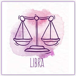 Mercury Transit Scorpio On 21 November 2021 Libra