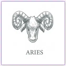 Sun Transit Scorpio On 16 November 2021 For Aries