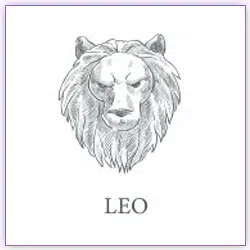 Sun Transit Scorpio On 16 November 2021 For Leo