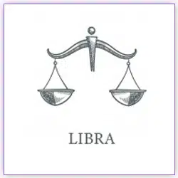 Sun Transit Scorpio On 16 November 2021 For Libra