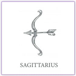 Sun Transit Scorpio On 16 November 2021 For Sagittarius