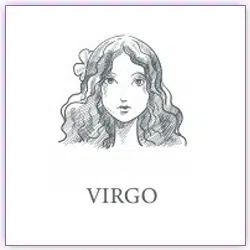 Sun Transit Scorpio On 16 November 2021 For Virgo