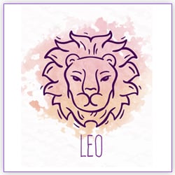 Venus Transit Capricorn On 08 December2021 Leo