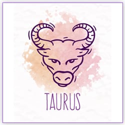 Venus Transit Capricorn On 08 December2021 Taurus