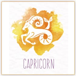 Jupiter Transit Effect Capricorn On 13 April 2022