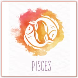 Jupiter Transit Effect Pisces On 13 April 2022