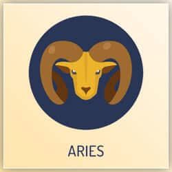 Rahu Ketu Transit Effect Aries On 12 April 2022